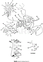 Electrical System