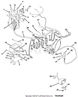 Electrical System