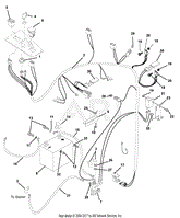 Electrical System