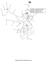 Fuel System