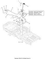 Fuel System