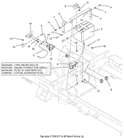 Electrical