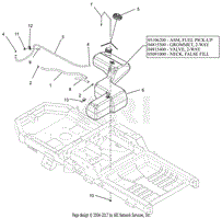 Fuel System