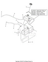 Fuel System