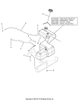 Fuel System