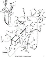 Electrical System