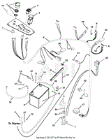 Electrical System