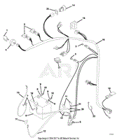 Electrical System