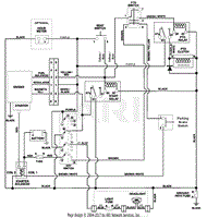 Wiring Diagram (2)