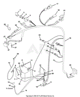 Electrical System