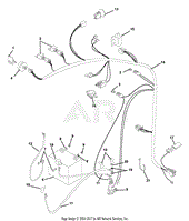 Electrical System