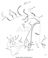 Electrical System