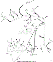 Electrical System