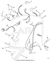 Electrical System