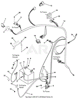 Electrical System