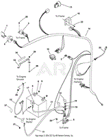 Electrical System