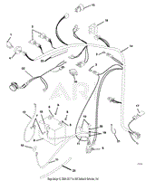 Electrical System