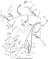 Electrical System