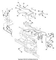 Electrical System