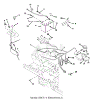 Electrical System