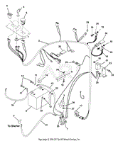 Electrical System