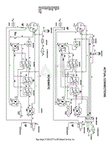 Electrical Schematic