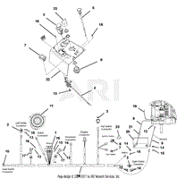 Electrical System