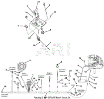 Electrical System