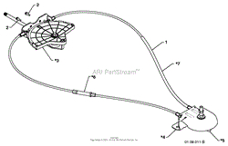 ControlPanel/DischargeChute