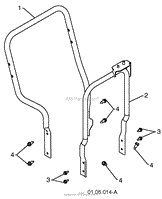 Handle(2)