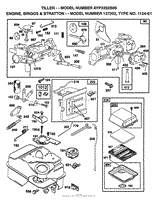 ENGINE(2)