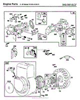 ENGINE(2)