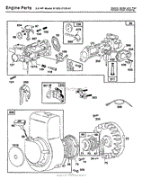 ENGINE(2)