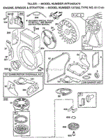 ENGINE/B&amp;S(3)