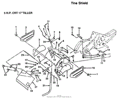 TINE SHIELD(2)