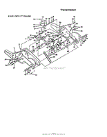 TRANSMISSION P/N BREAKOUT(2)