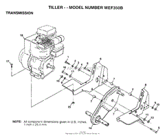 TRANSMISSION