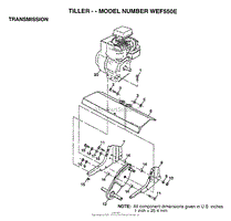 TRANSMISSION