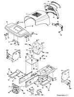 Chassis