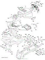 Chassis