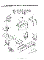 CHASSIS AND ENCLOSURES