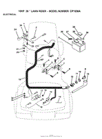 ELECTRICAL