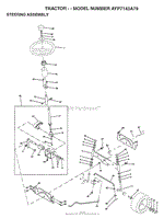 CHASSIS AND ENCLOSURES