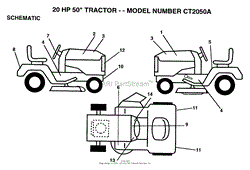 SCHEMATIC(2)