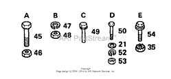 HARDWARE (ELECTRICAL, BATTERY)