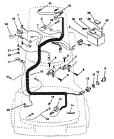 ELECTRICAL