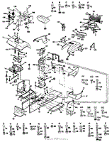 CHASSIS AND ENCLOSURES