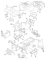 Chassis