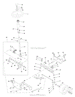 Steering Assembly