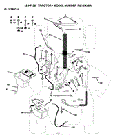 ELECTRICAL